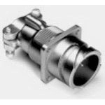 CA00COM-E20-29P-B-03 