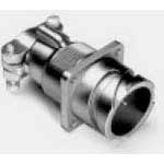 CA00COM-E24-28P-B CA00COM-E24-28P-B