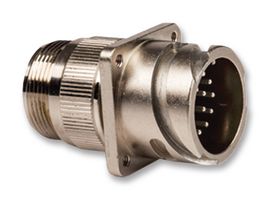 CA00COMF10SL-3PB