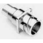 CA00COM-PG28-15S-B-01 