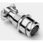CA01COM-E18-1S-B 