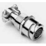 CA01COM-E28-15S-B 