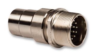 CA01COMPG22-23P CA01COMPG22-23P