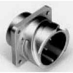 CA02COM-E12S-3S-B 
