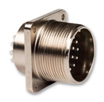 CA02COME14S-1P 