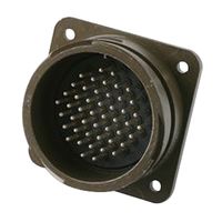 CA02COM-L22-14P-B-A176 