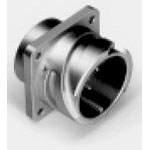 CA02COME18-4PB CA02COME18-4PB