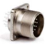CA02COM-E24-5S 