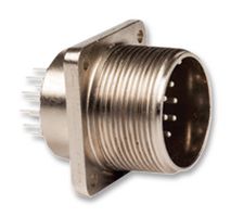 CA02COML20-25P 