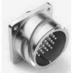 CA02COM-L22-14P-B 