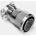 CA06COM-E14SA7P-B 