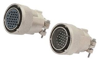 CA06COME16S-1PWB 