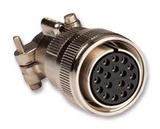 CA06COME20-4SF80F0 