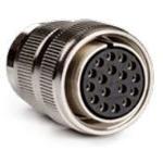 CA06COM-E22-12S-B-06 