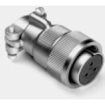 CA06COM-E22-14S-F42 