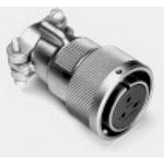 CA06COM-E28-11S-B CA06COM-E28-11S-B