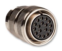 CA06COMF10SL-4S 