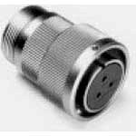 CA06COMF28-21PWB 