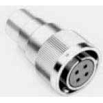 CA06COM-PG24-10S-B CA06COM-PG24-10S-B