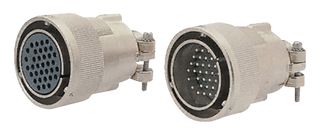 CA06COM-E14S-5P-B-03-F0