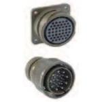 CA06PG24-28PBF80A176