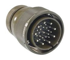 CA06R36-5SF80G47 