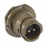 CA07A24-22PBF80 