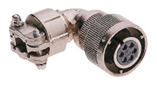 CA08COM-E10SL-4P 