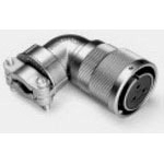 CA08COM-E14S-6S-B-F0 