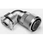 CA08COM-E24-12S-B 