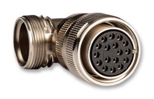 CA08COMF10SL-3SF80 