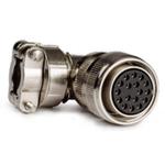 CA08COMF14S-6S44 