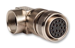 CA08COMPG14S-2S0144A176 