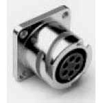 CA20COM-E24-28P-B-F0 