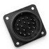 CA3100A24-2P 