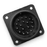 CA3100A22-14P