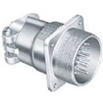 CA3100E10SL-3PB15 