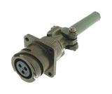 CA3100E14S-2SB05-15 