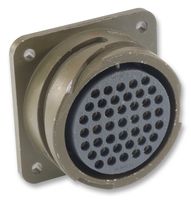 CA3100E16S-5SB02-05 