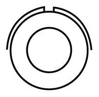 CA3100E16-12SB