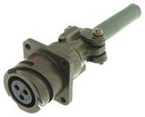 CA3100E16S-1SB05-15F0 