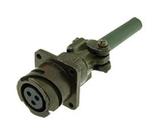CA3100E18-1SB13 