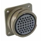 CA3100E18-3PF80F0