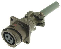 CA3100E18-9SB03 
