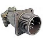 CA3100E20-19SF42 