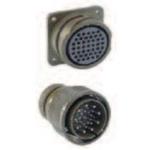 CA3100E20-3PWBF42 