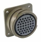 CA3100F22-7S CA3100F22-7S