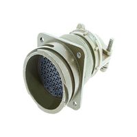 CA3100F24-22PBF80A34-05 