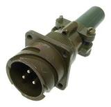 CA3100FA24-28PB05 