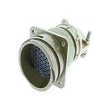 CA3100R18-10PBF80A176-05 